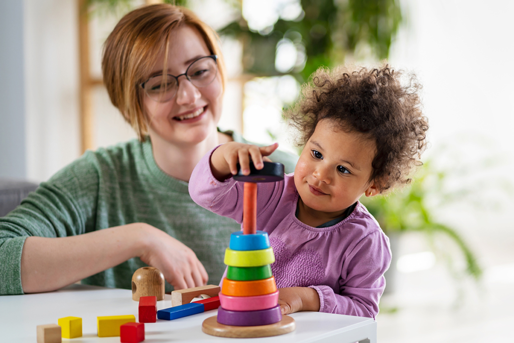 Play, Learn, & Smile — The Ultimate Combo!