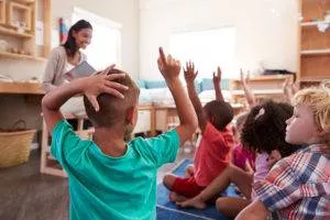 bilingual-preschool-teaching